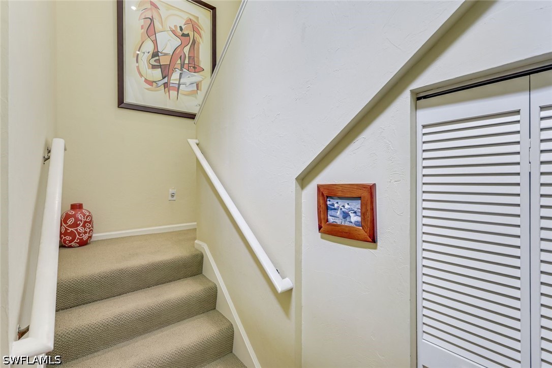 4181 Lake Forest Dr 1522 Property Photo 5