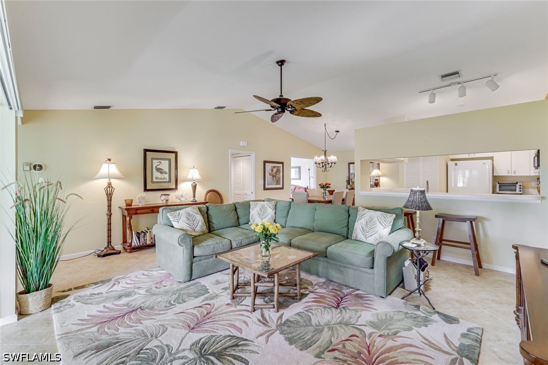4181 Lake Forest Dr 1522 Property Photo 6