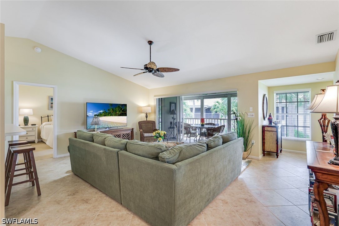 4181 Lake Forest Dr 1522 Property Photo 8