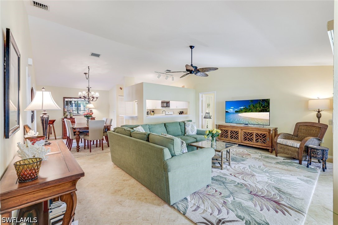 4181 Lake Forest Dr 1522 Property Photo 9