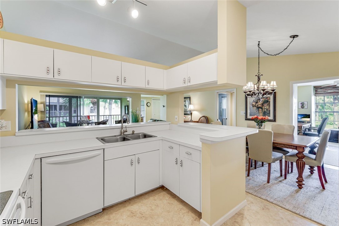 4181 Lake Forest Dr 1522 Property Photo 10