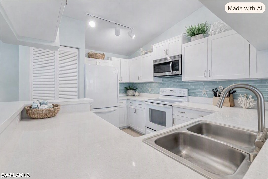 4181 Lake Forest Dr 1522 Property Photo 11