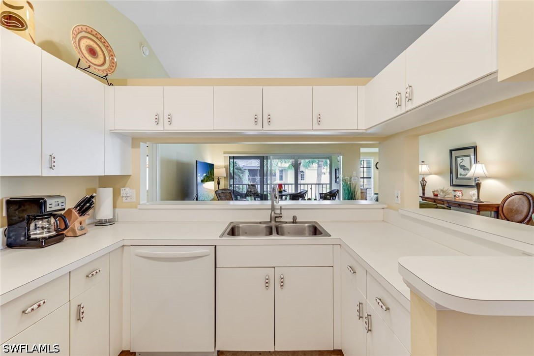 4181 Lake Forest Dr 1522 Property Photo 12