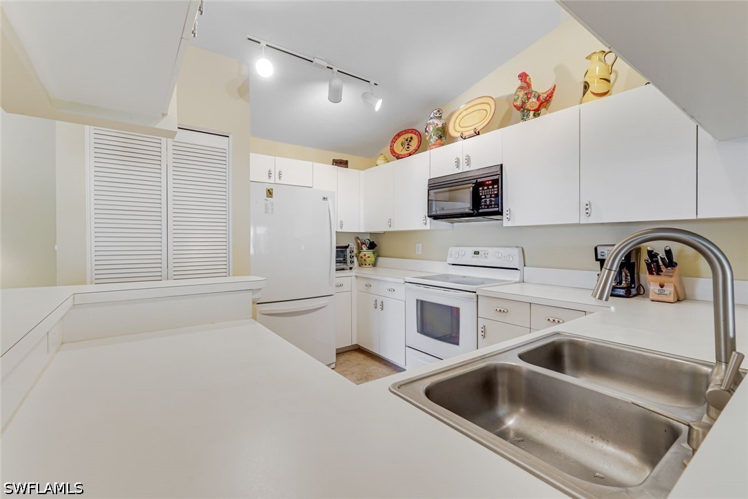4181 Lake Forest Dr 1522 Property Photo 14