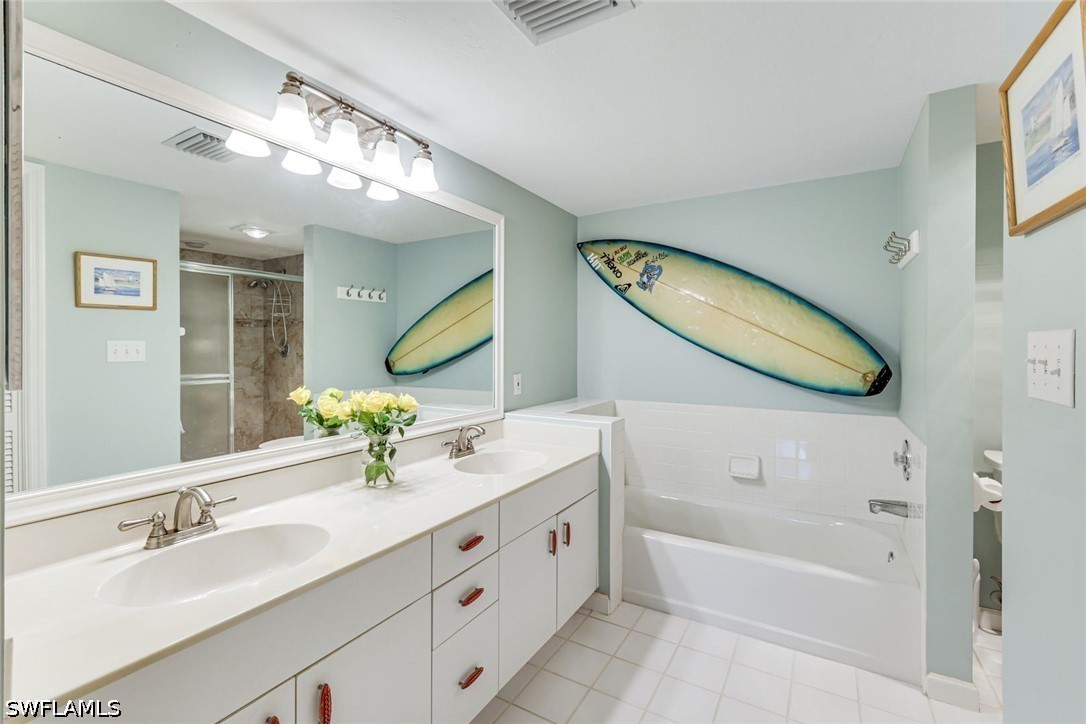 4181 Lake Forest Dr 1522 Property Photo 21