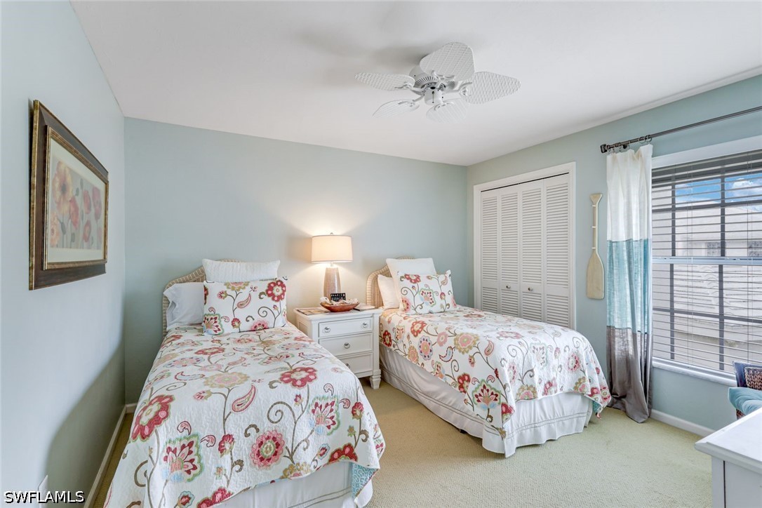 4181 Lake Forest Dr 1522 Property Photo 24