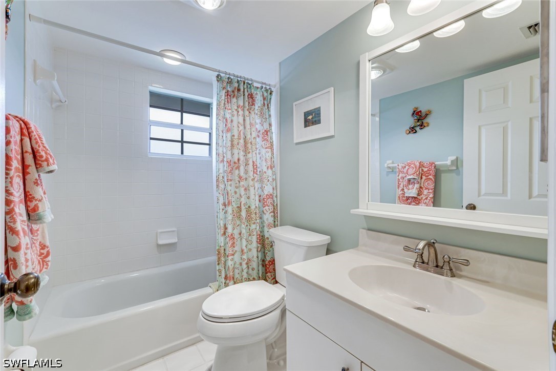 4181 Lake Forest Dr 1522 Property Photo 26
