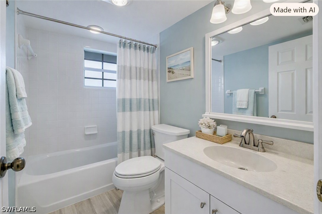 4181 Lake Forest Dr 1522 Property Photo 27