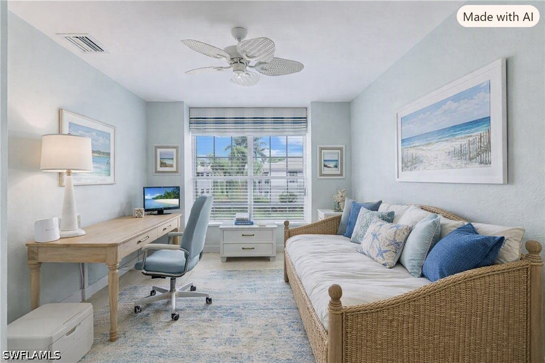 4181 Lake Forest Dr 1522 Property Photo 29