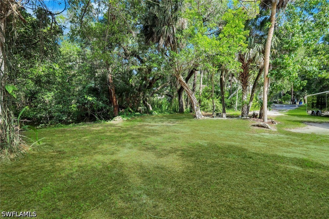 27280 Morgan Rd Property Photo 12