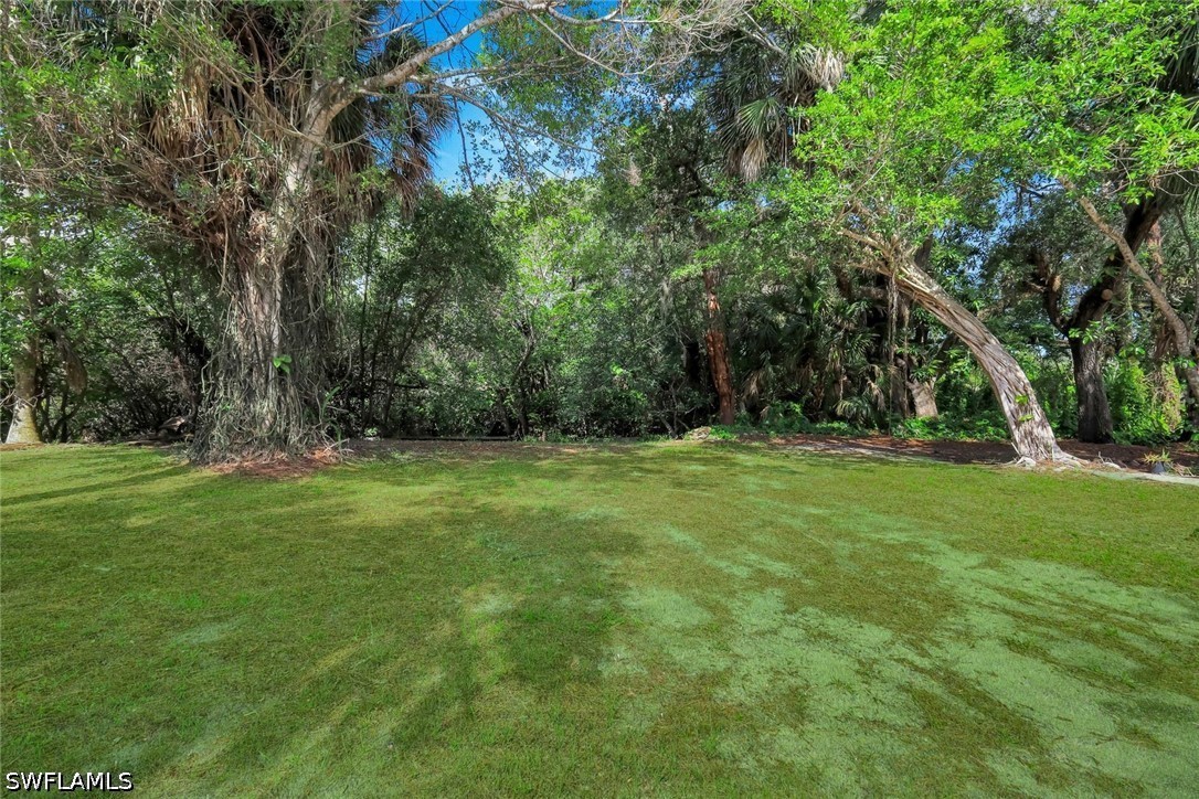 27280 Morgan Rd Property Photo 13