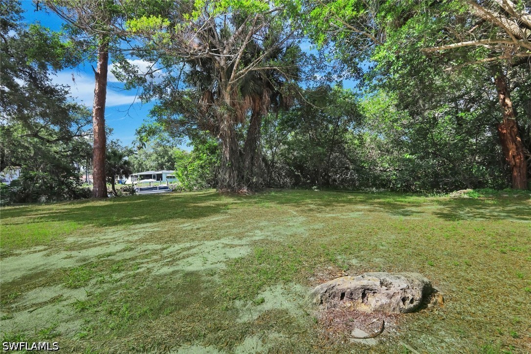 27280 Morgan Rd Property Photo 16