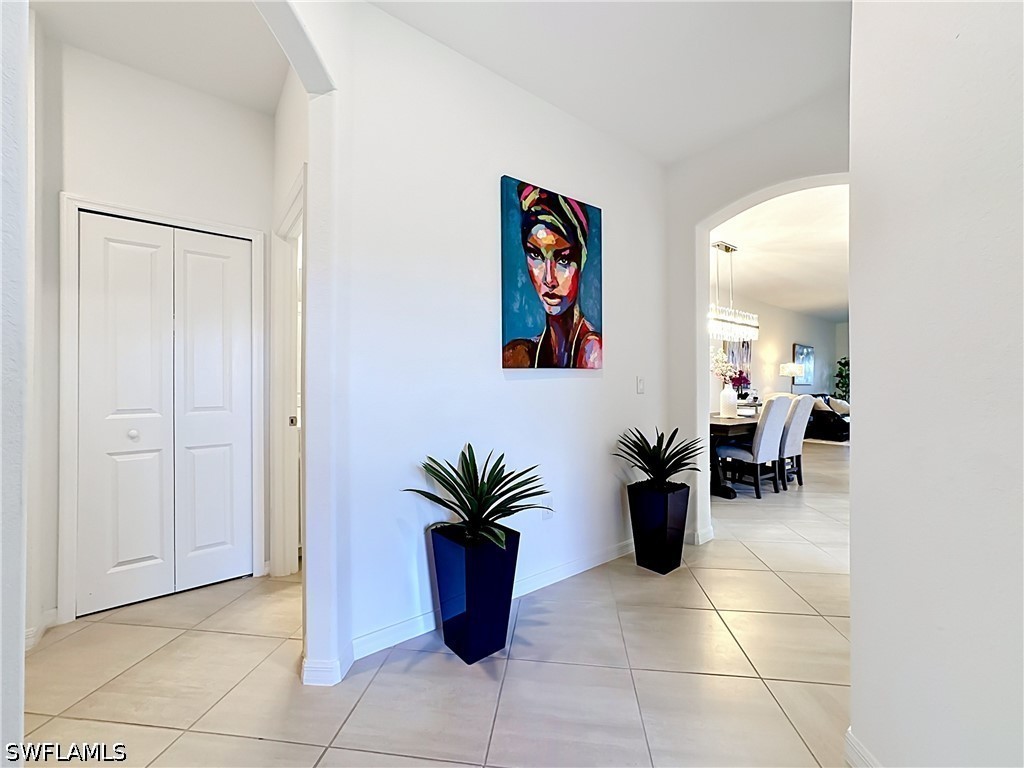2558 Vine Ave Property Photo 12