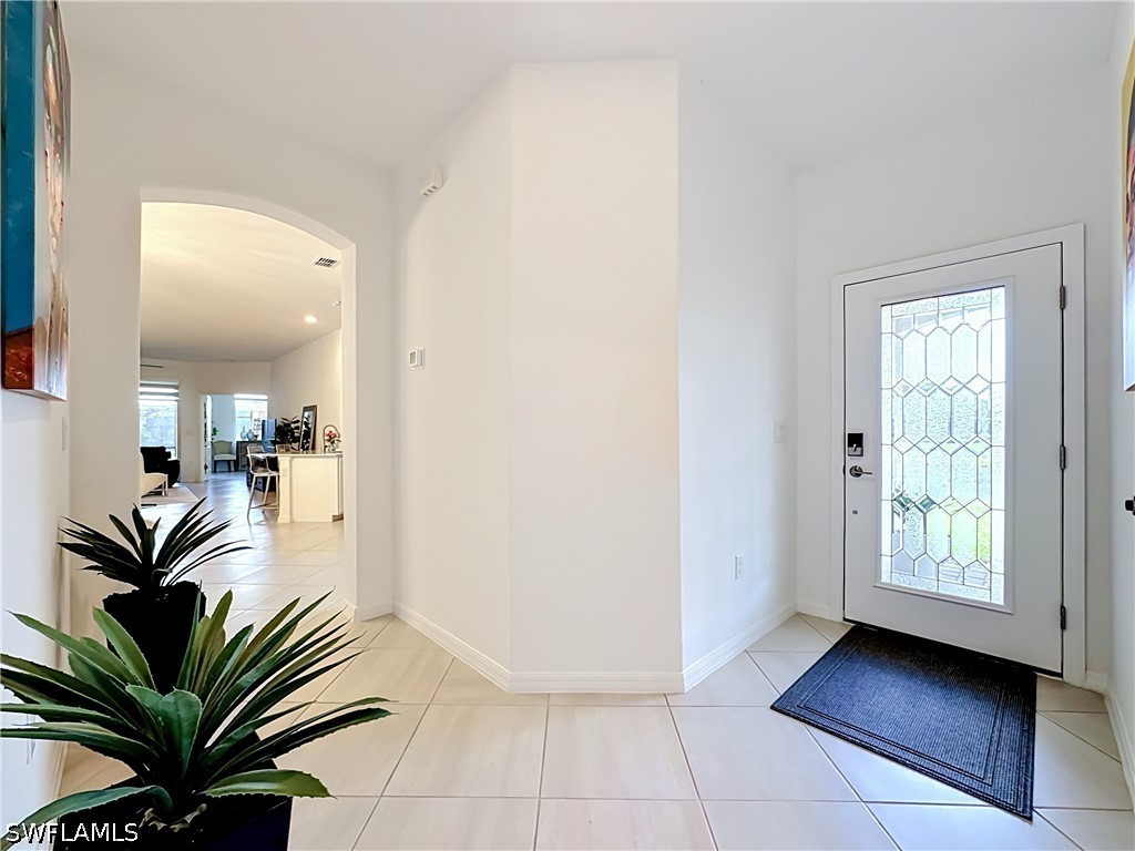 2558 Vine Ave Property Photo 13