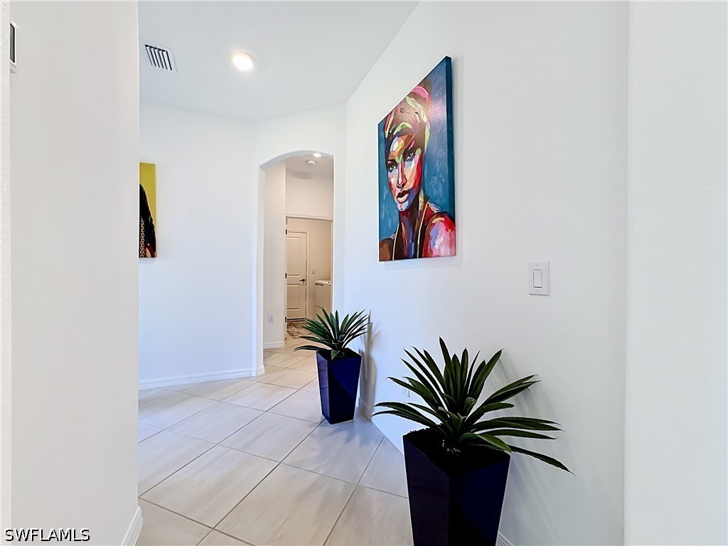 2558 Vine Ave Property Photo 14