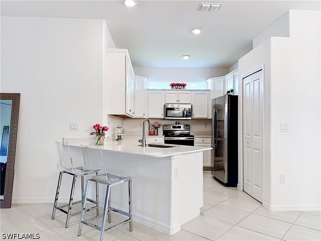 2558 Vine Ave Property Photo 17