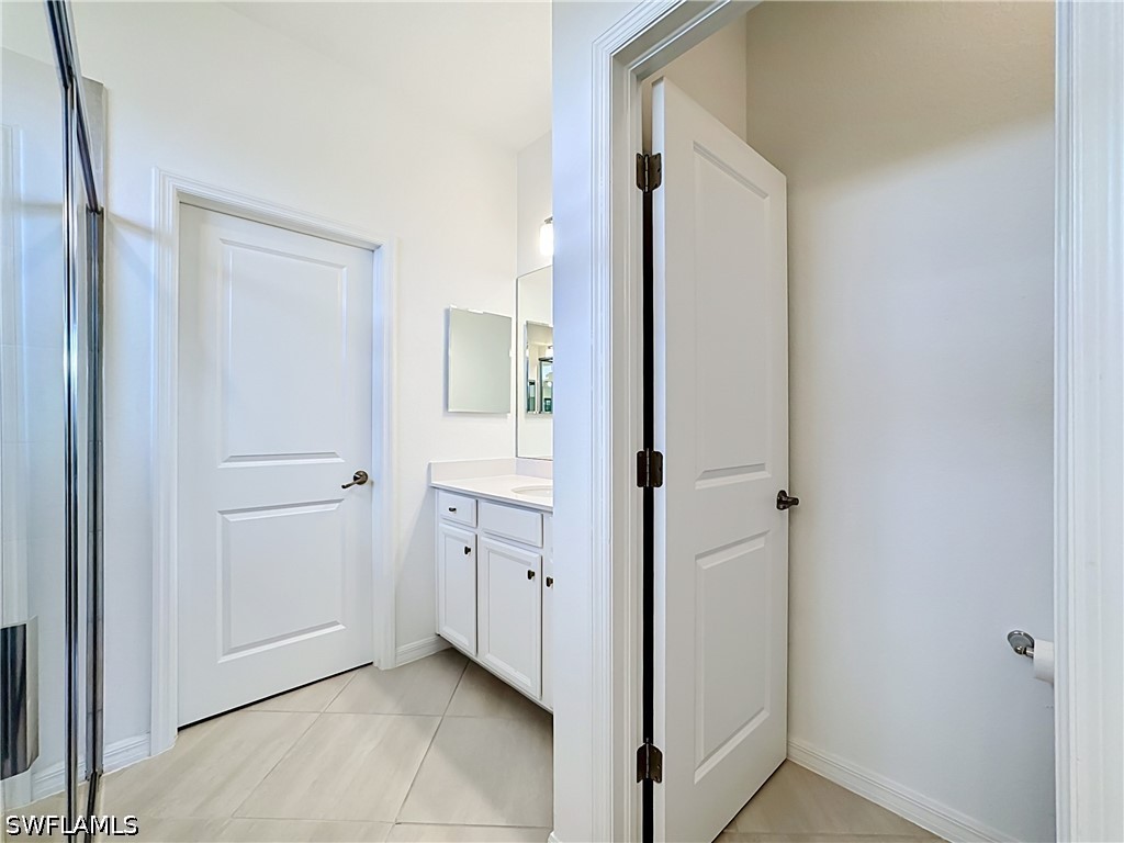 2558 Vine Ave Property Photo 32