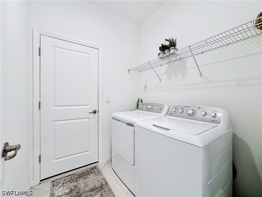 2558 Vine Ave Property Photo 34