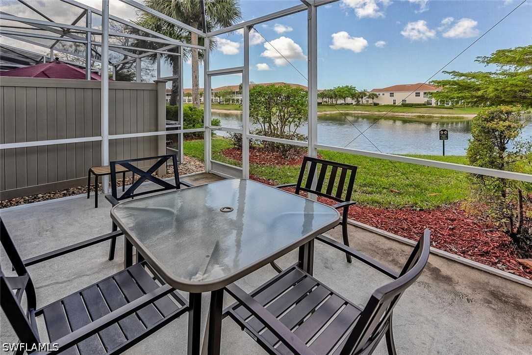 1080 Hampton Cir Property Photo 1