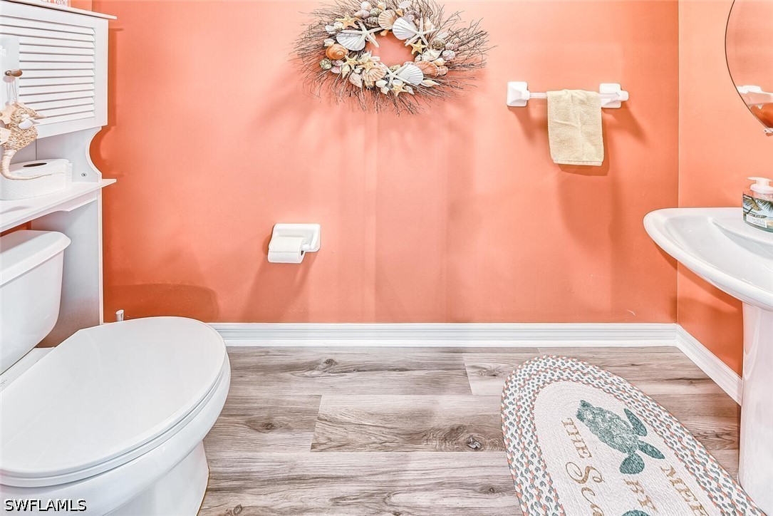 1080 Hampton Cir Property Photo 7