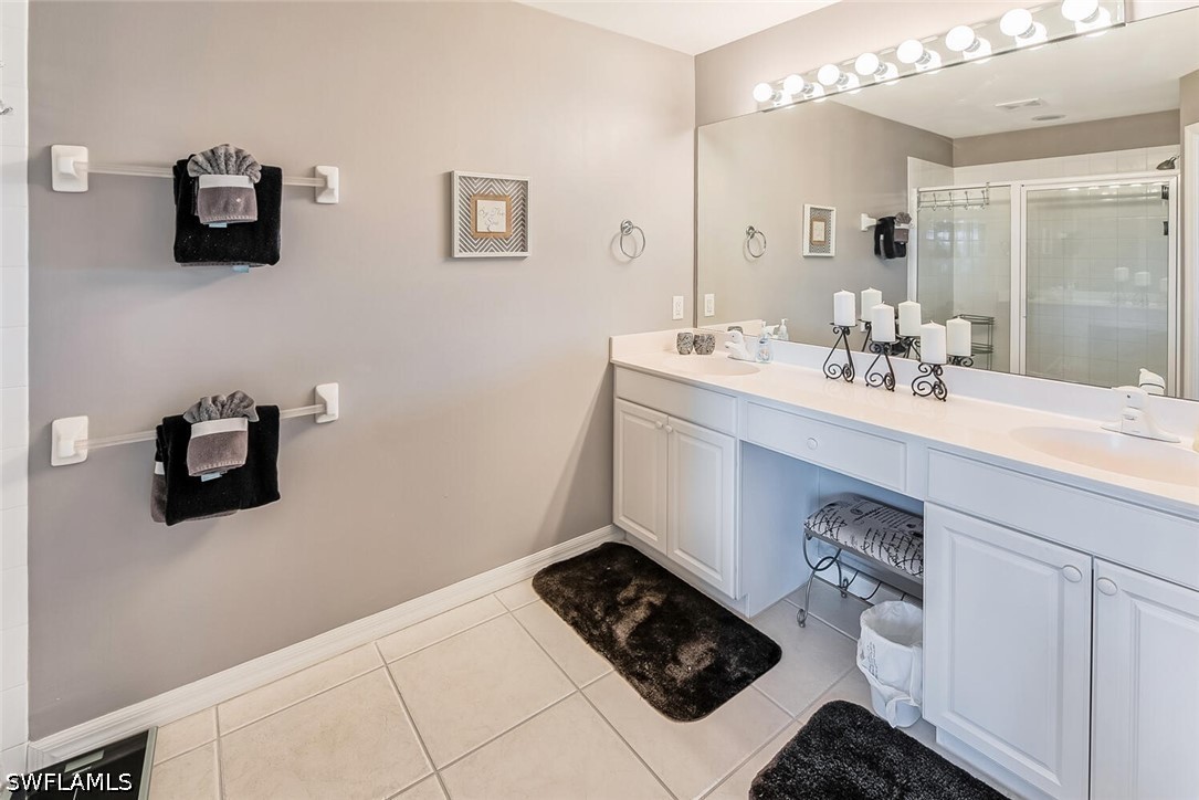 1080 Hampton Cir Property Photo 10