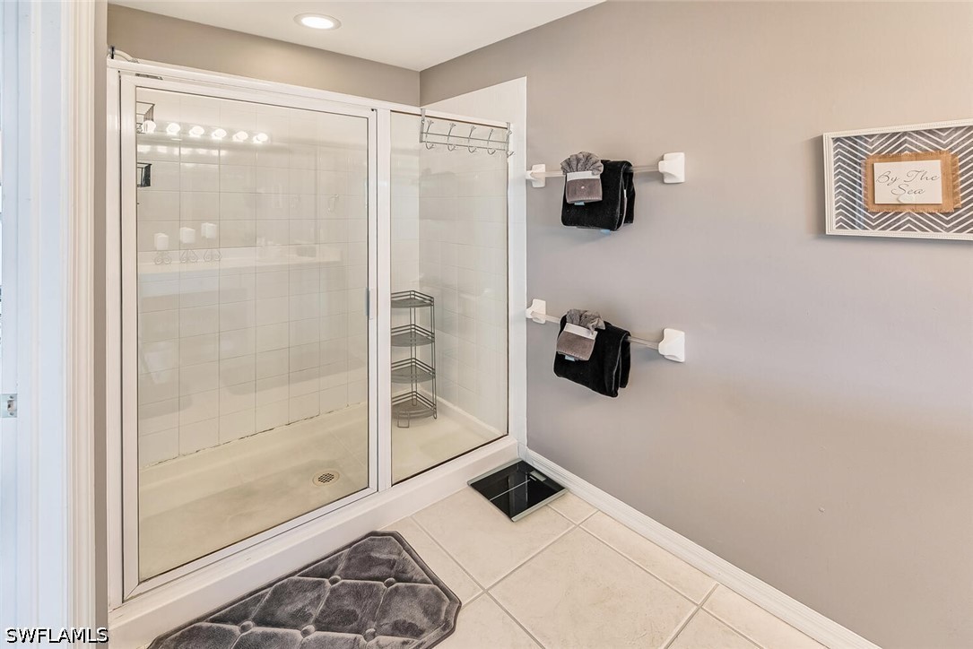 1080 Hampton Cir Property Photo 11