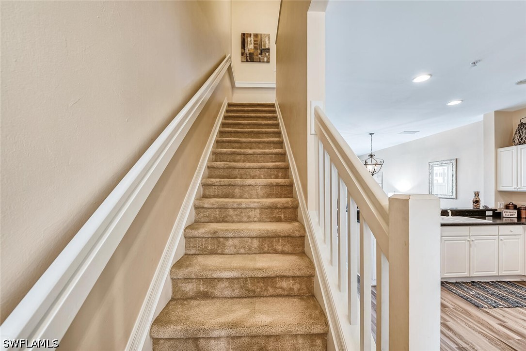 1080 Hampton Cir Property Photo 12
