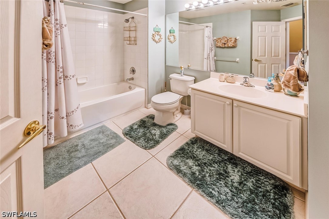1080 Hampton Cir Property Photo 14