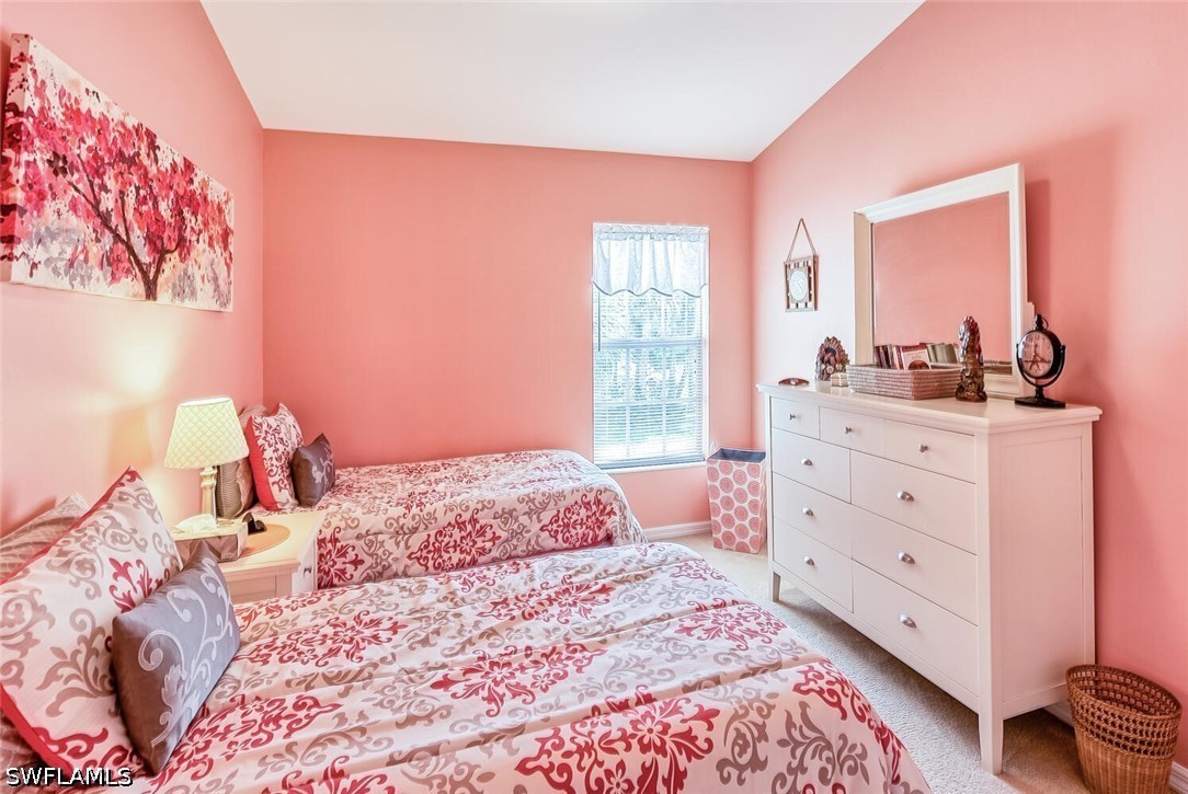 1080 Hampton Cir Property Photo 15