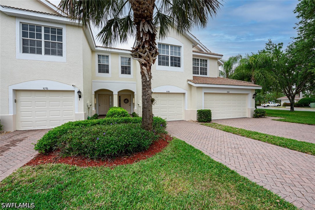 1080 Hampton Cir Property Photo 18