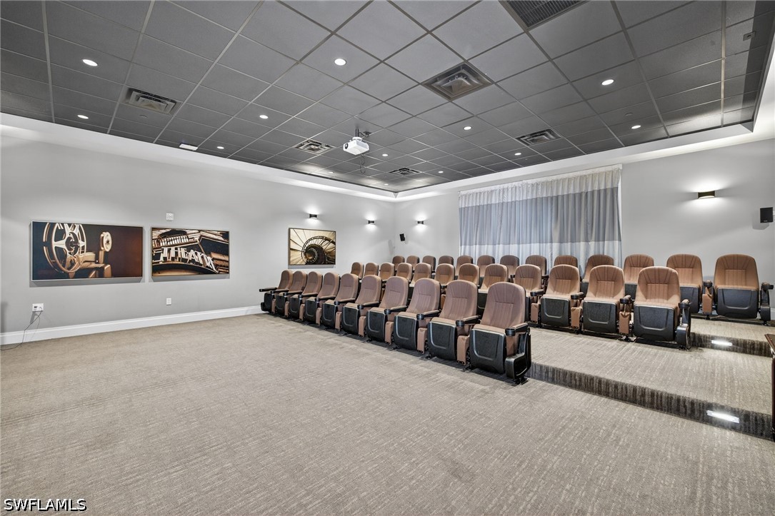 12020 Hawthorn Lake Dr 101 Property Photo 34
