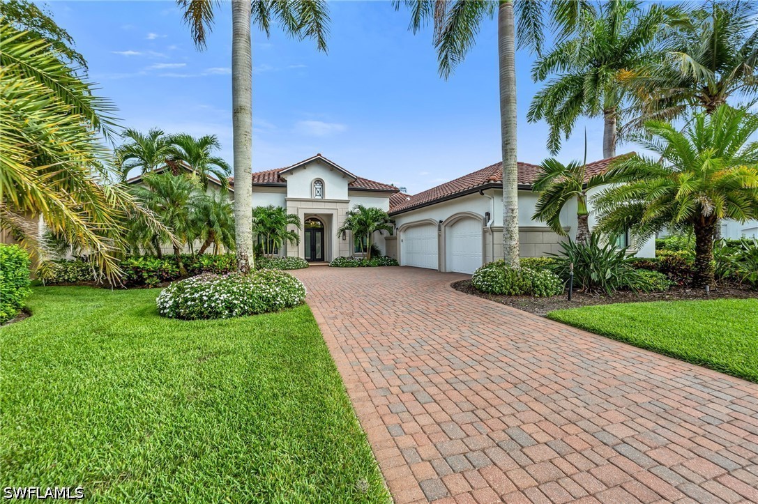 11861 Via Novelli CT
