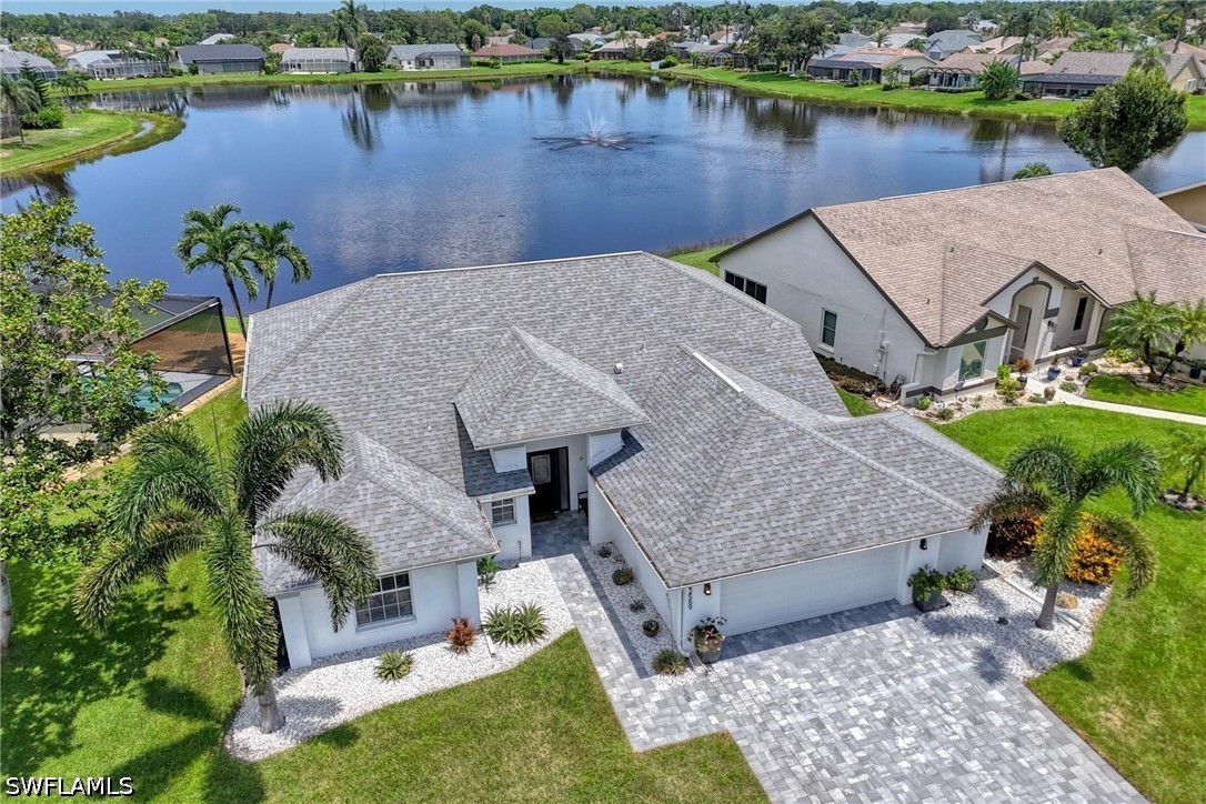 22589 Island Lakes Dr Property Photo 1