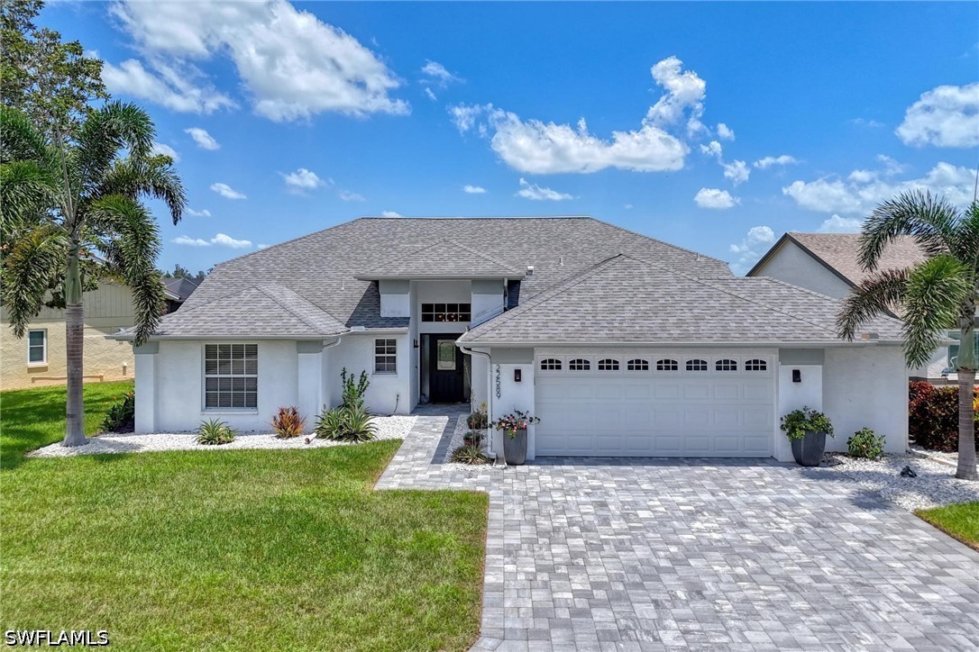 22589 Island Lakes Dr Property Photo 1