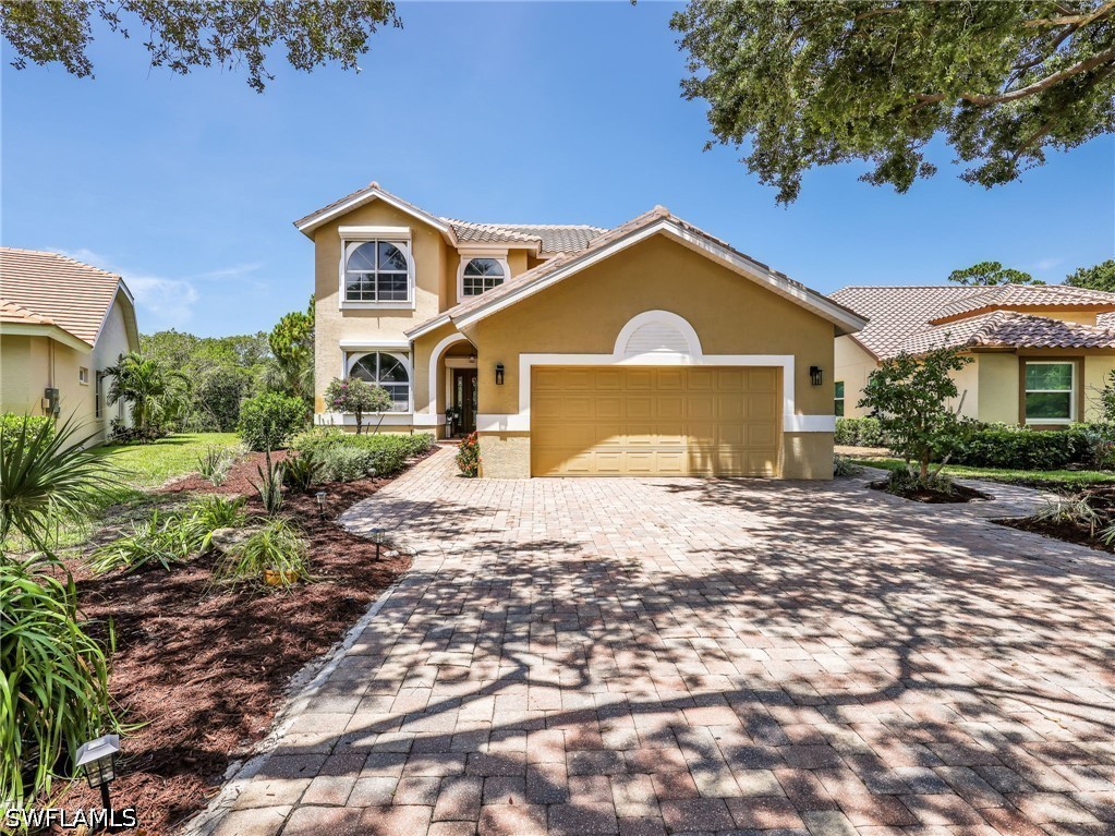 25251 Bay Cedar Dr Property Photo 3