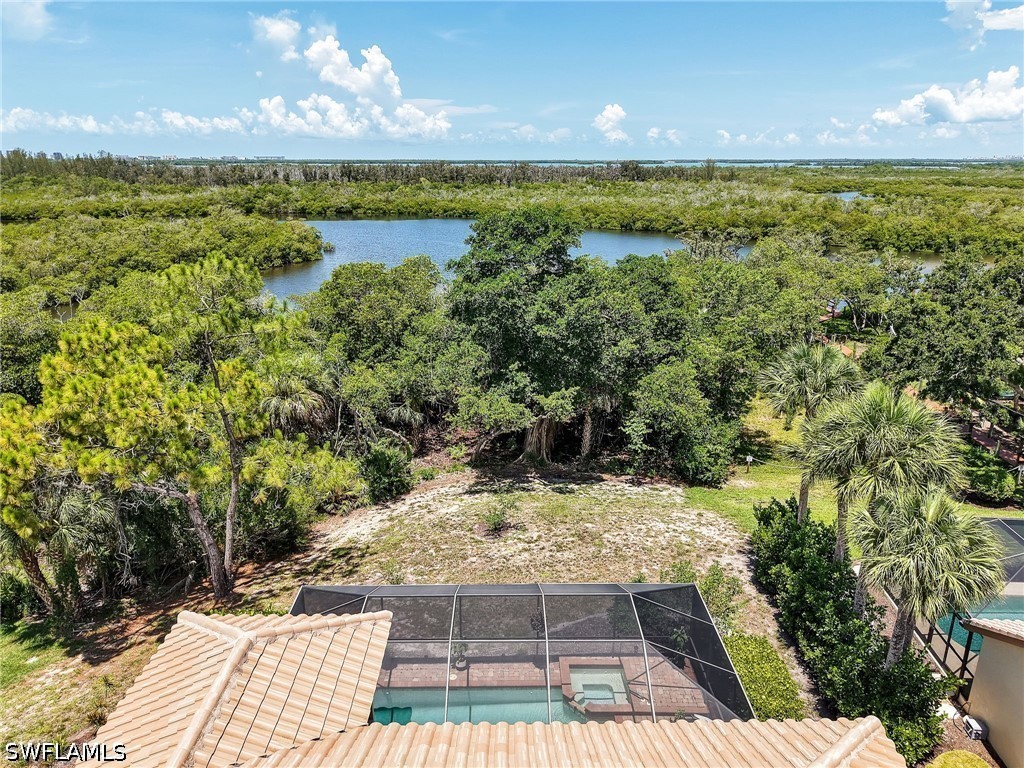 25251 Bay Cedar Dr Property Photo 4