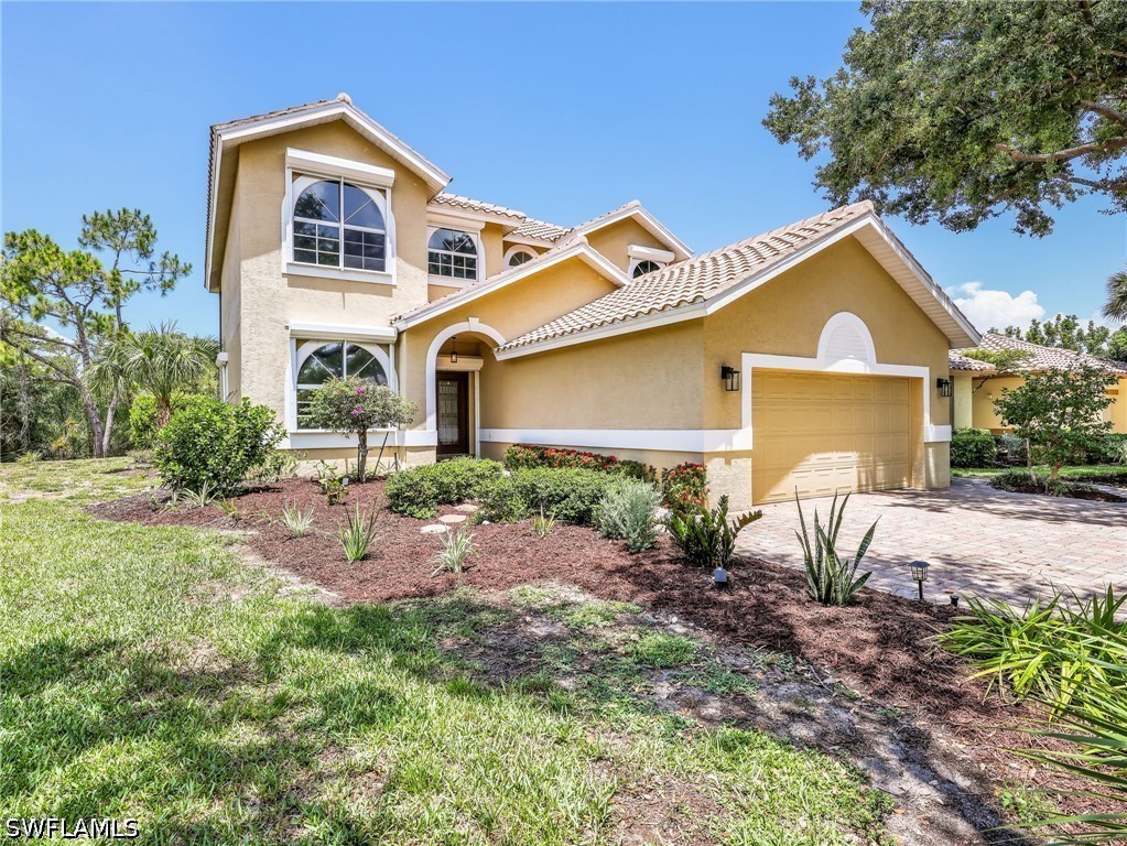 25251 Bay Cedar Dr Property Photo 5