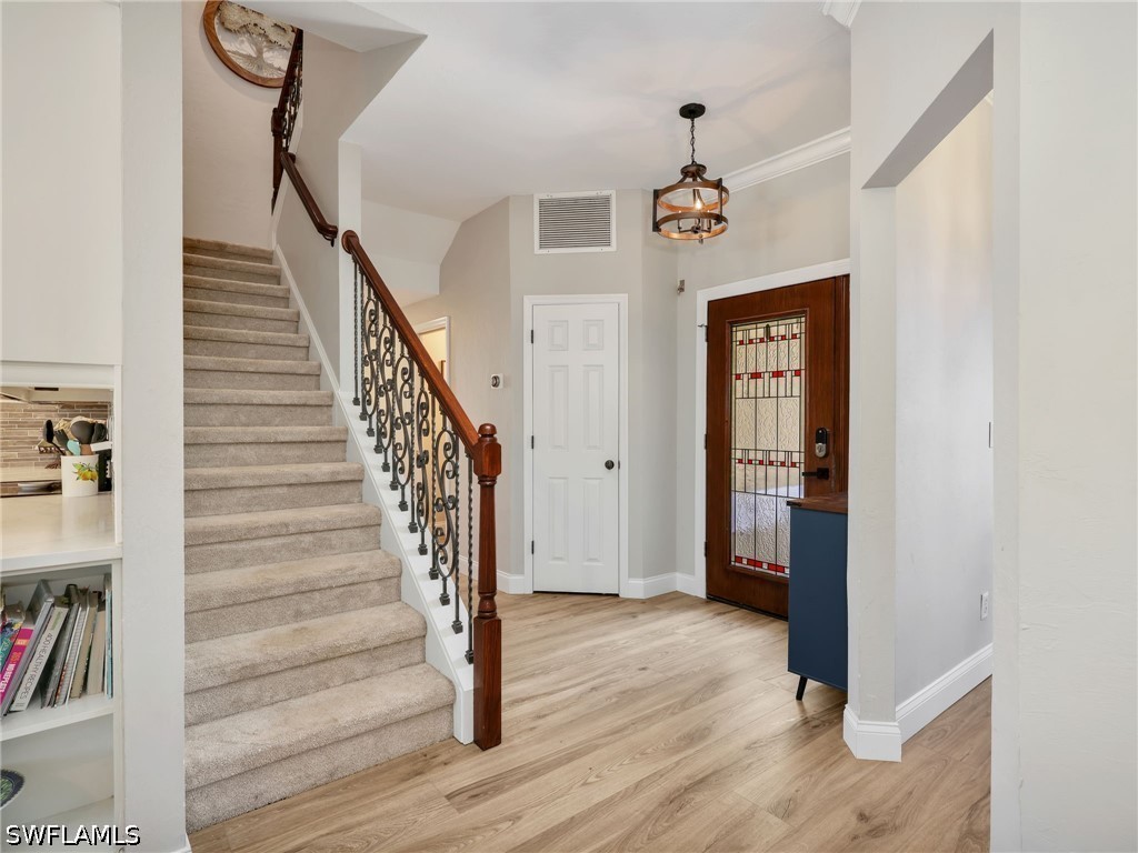 25251 Bay Cedar Dr Property Photo 7