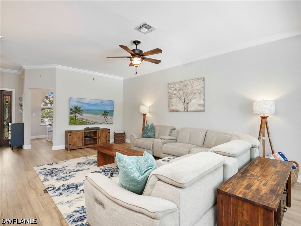 25251 Bay Cedar Dr Property Photo 11