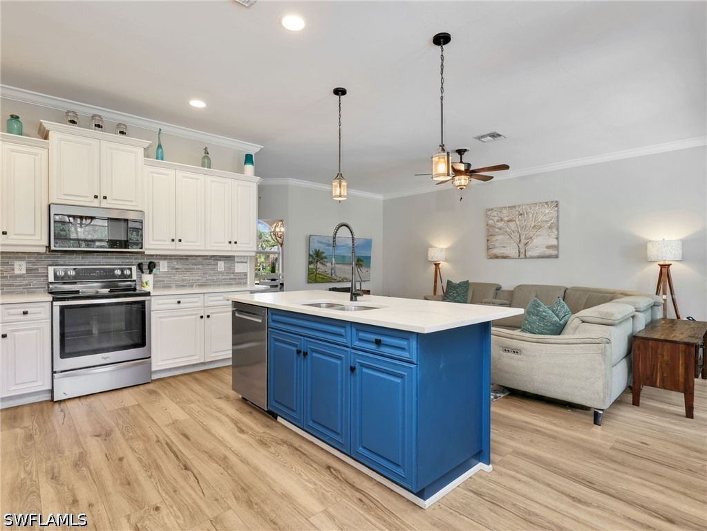25251 Bay Cedar Dr Property Photo 16