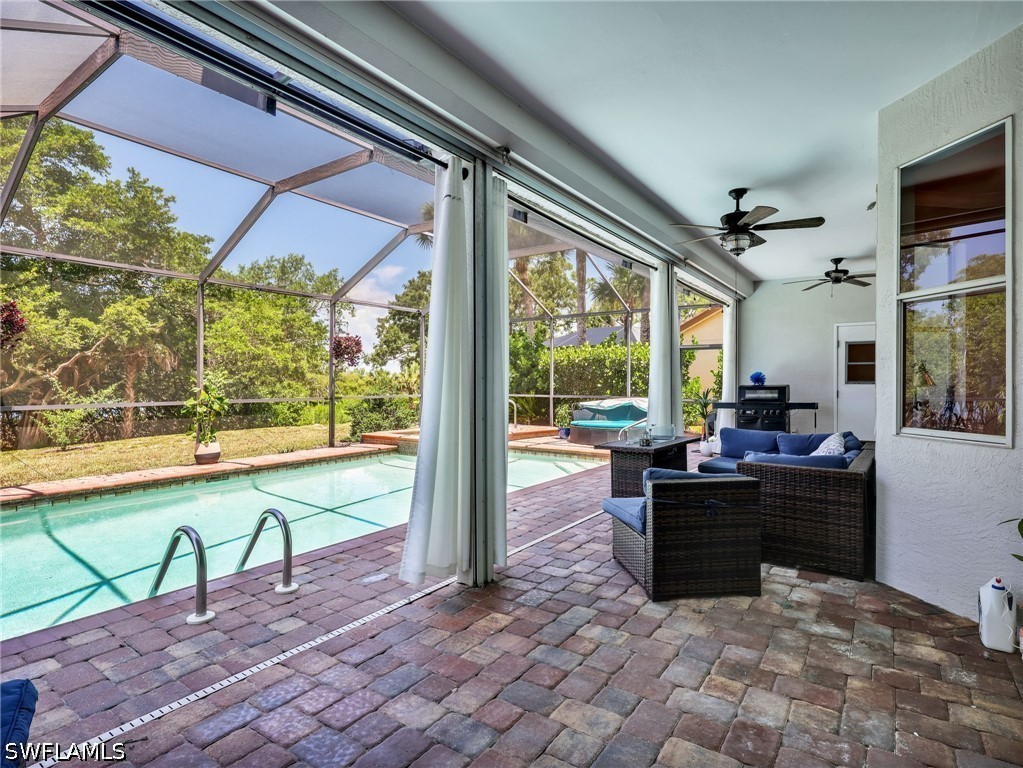 25251 Bay Cedar Dr Property Photo 18