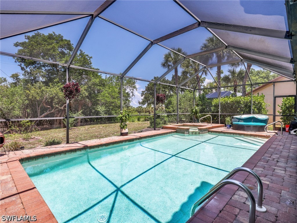 25251 Bay Cedar Dr Property Photo 22