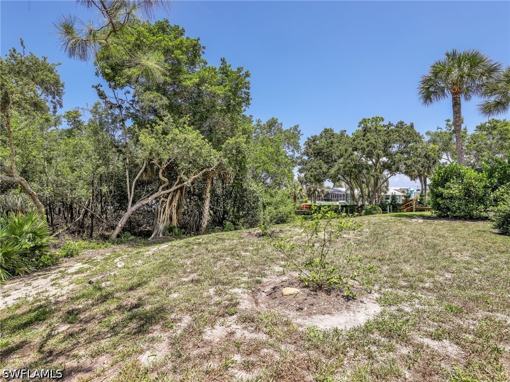 25251 Bay Cedar Dr Property Photo 24