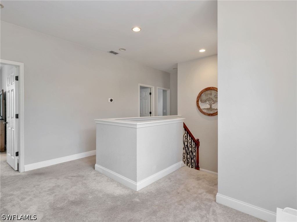 25251 Bay Cedar Dr Property Photo 25