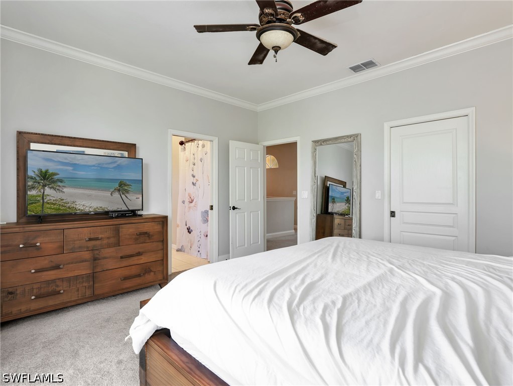 25251 Bay Cedar Dr Property Photo 27