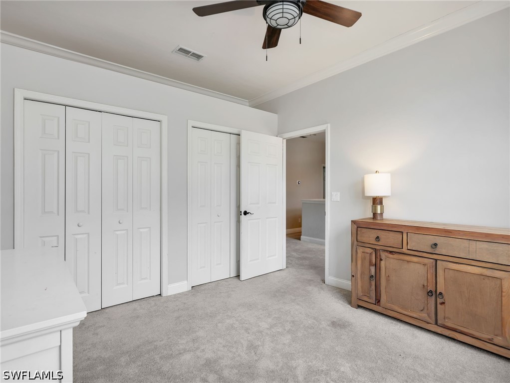 25251 Bay Cedar Dr Property Photo 34
