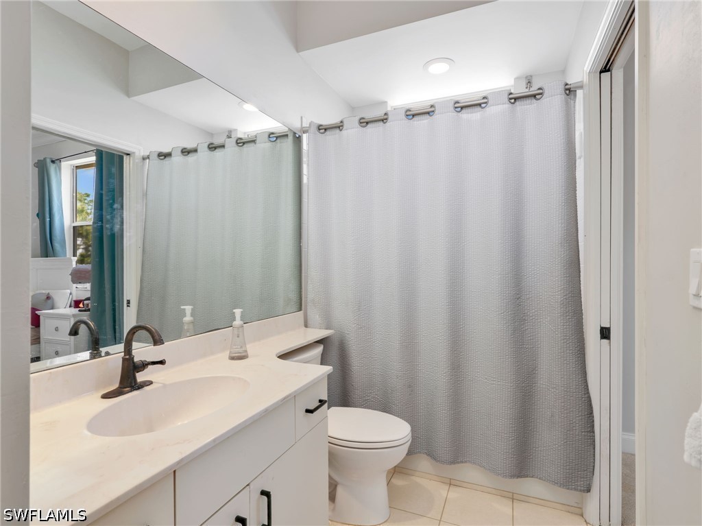 25251 Bay Cedar Dr Property Photo 35