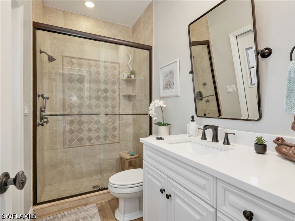 25251 Bay Cedar Dr Property Photo 41