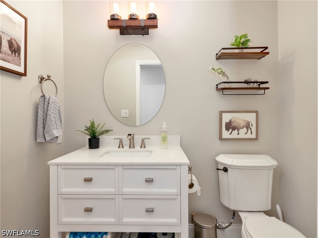 25251 Bay Cedar Dr Property Photo 43