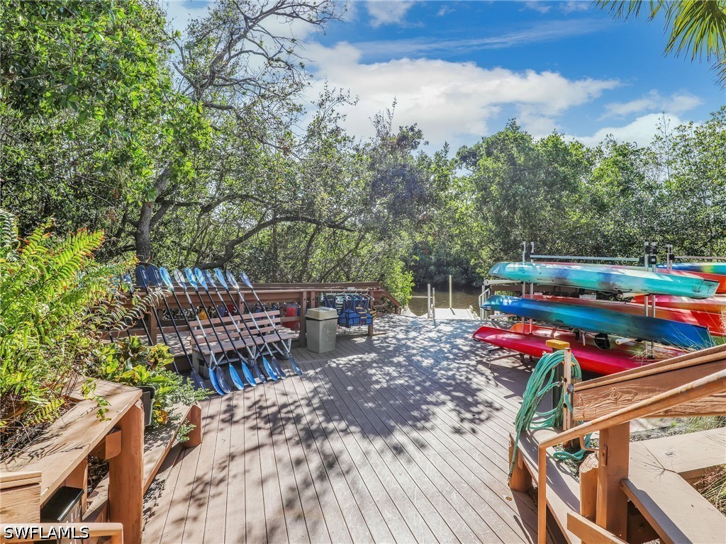 25251 Bay Cedar Dr Property Photo 48